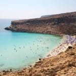 lampedusa