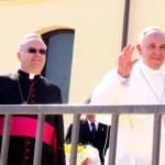papavescovo