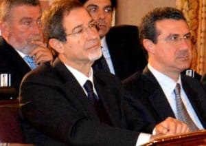 MUSUMECIARS