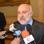 panepinto giovanni