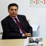 capodicasa pd
