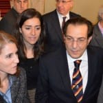 crocetta scilabra