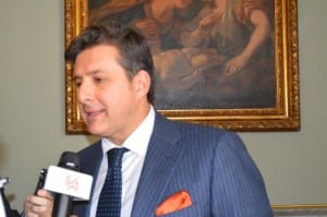 cimino