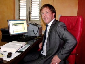 pietro piero avvocato