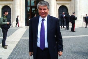 ruvolo