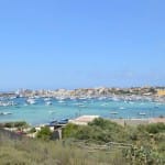 lampedusa