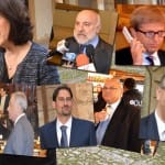 deputati ars