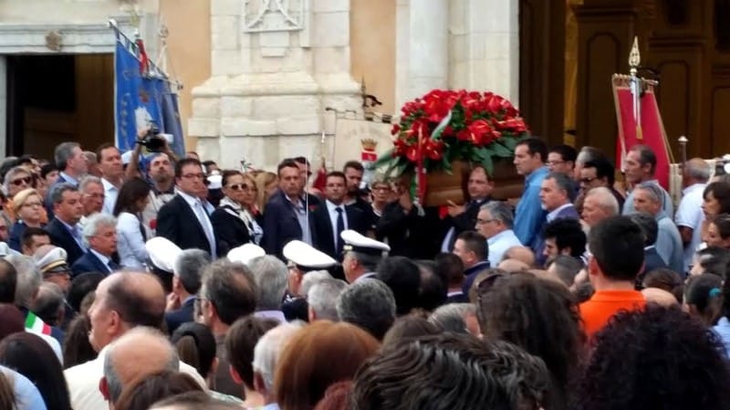 funerligiacomo