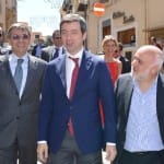 amnistia e indulto