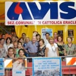 AVIS