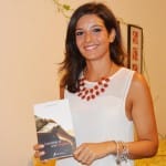 mariastella ruvolo