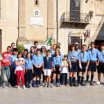 scout cattolica eraclea