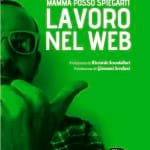 Copertina Lavoro nel WEB copia