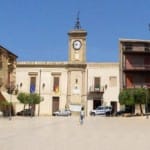 cattolica-eraclea