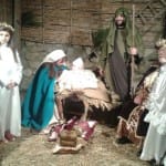 presepe