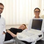 Promozione-della-salute-a-Menfi