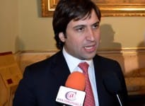 ferrandelli
