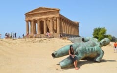 templi