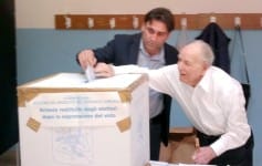 alfonso cottone