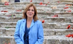 margheritalaroccaruvolo