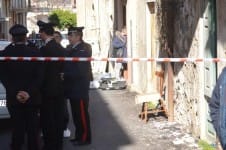 via crispi2