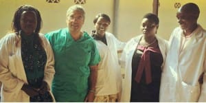 cuffaroafrica2