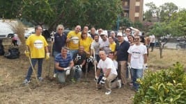 porto empedocle 5 stelle