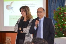 ruvolo larocca