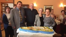 volontariato vincenziano