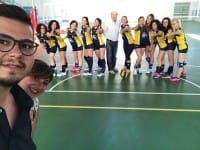 eraclea volley1