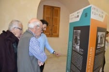 mostra camilleri
