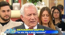 zappia fatti vostri