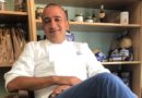 ”Ristoranti e ‘Vini d’Italia 2022”, L’Espresso assegna 5 Cappelli allo chef di Licata Pino Cuttaia