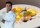 Adler Spa Resort Sicilia, lo chef Giuseppe Schimmenti guiderà la cucina: ”Regionale, sostenibile e gourmet”