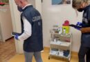 Medicina estetica, i Nas controllano 793 strutture: sequestri a Palermo e Catania (VIDEO)