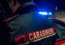 Cadaveri di due anziani coniugi trovati in casa a Favara, indagano i carabinieri