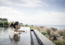 Piscine riscaldate ed experience a ritmo lento: l’Adler Spa Resort Sicilia punta sul turismo destagionalizzato