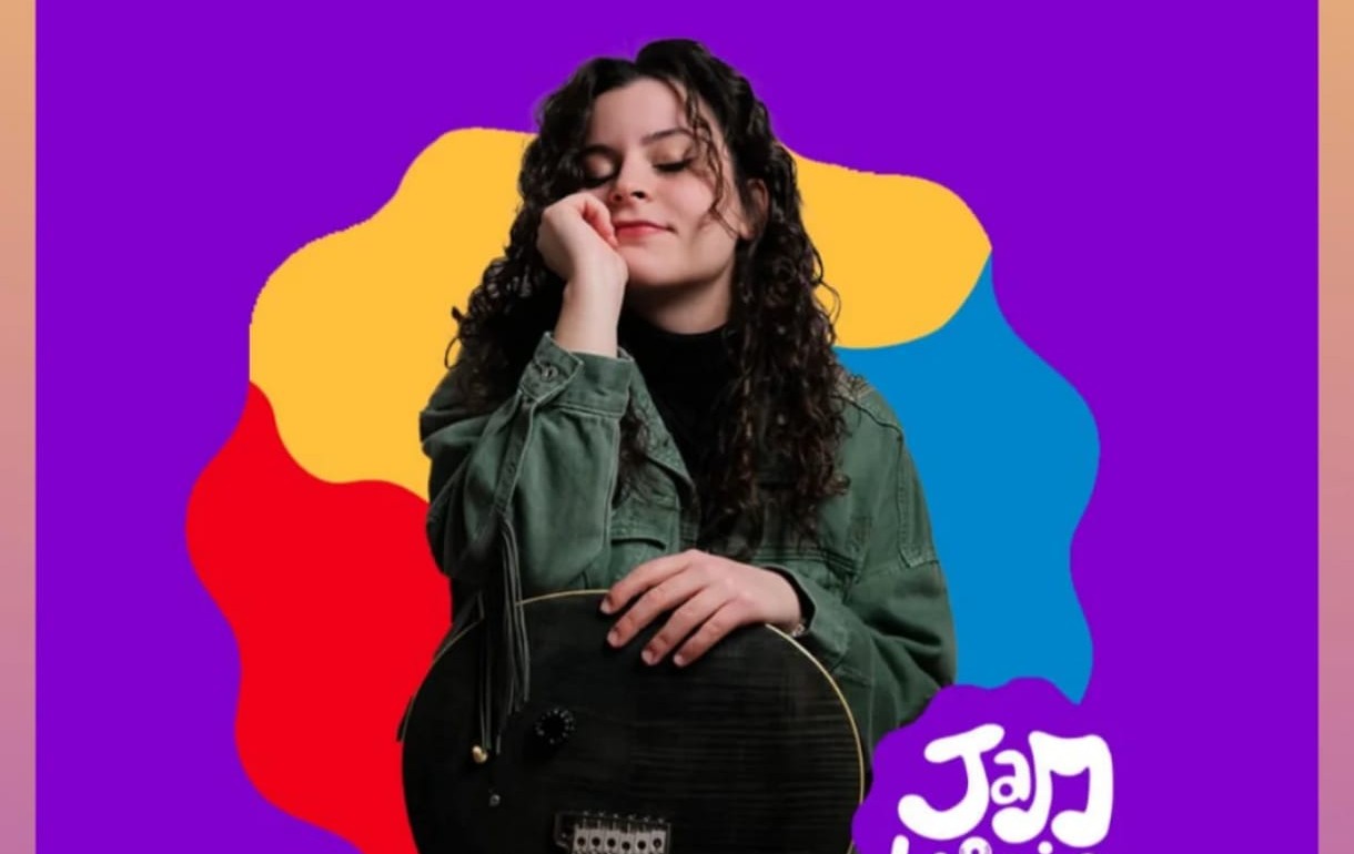 ”Sabato d’Autore” con Sara D’Antoni a Sciacca: un viaggio tra vari ...